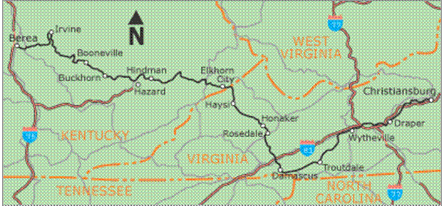 http://www.adventurecycling.org/routes/images/transamerica_11.gif