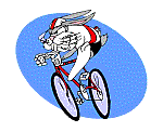 bike012.gif