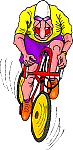 bike107.gif